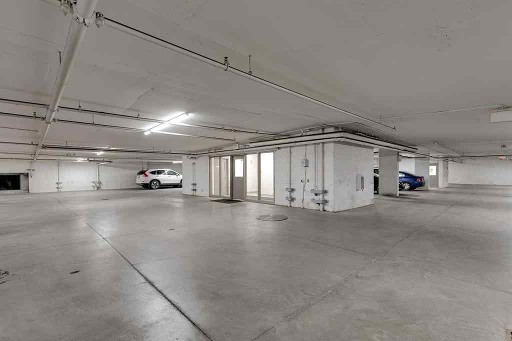 MLS® A2253755 - Unit #314 305 18 Avenue SW in Mission Calgary, Residential