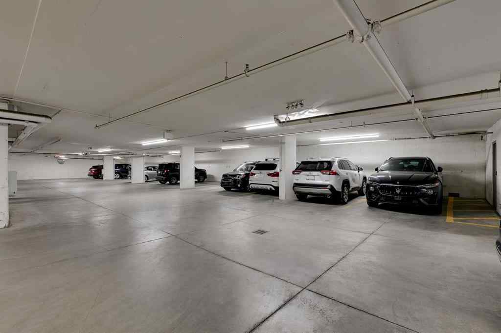 MLS® A2253755 - Unit #314 305 18 Avenue SW in Mission Calgary, Residential