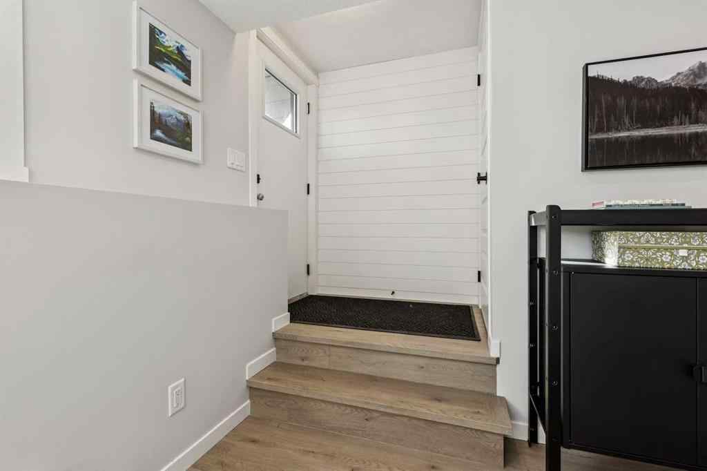 MLS® A2253758 - Unit #105 135 Mahogany Parade SE in Mahogany Calgary, Residential