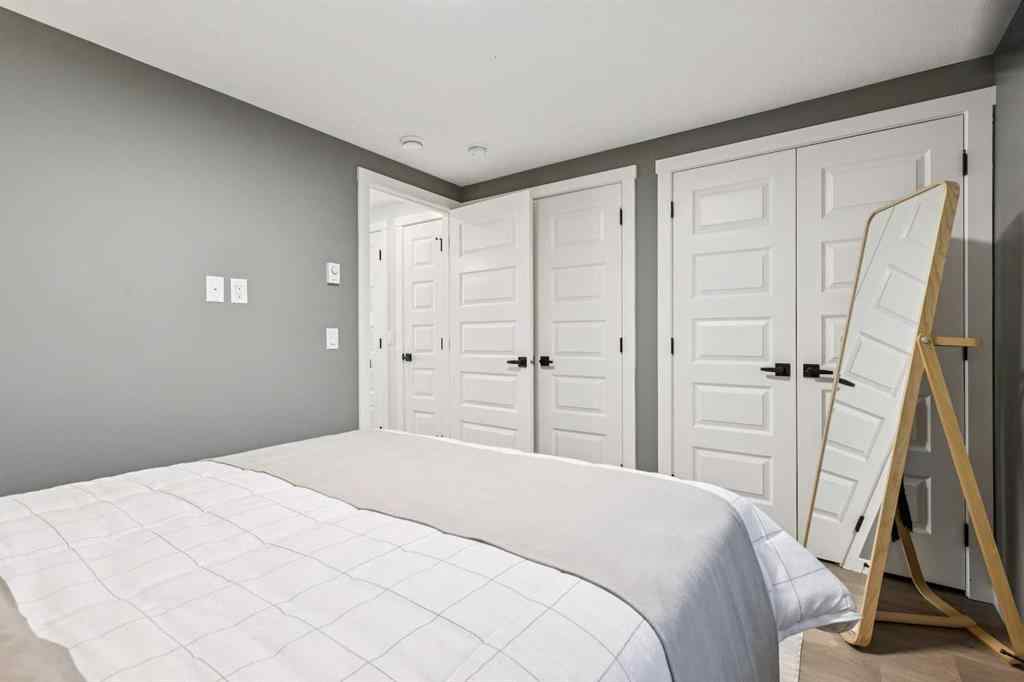 MLS® A2253758 - Unit #105 135 Mahogany Parade SE in Mahogany Calgary, Residential