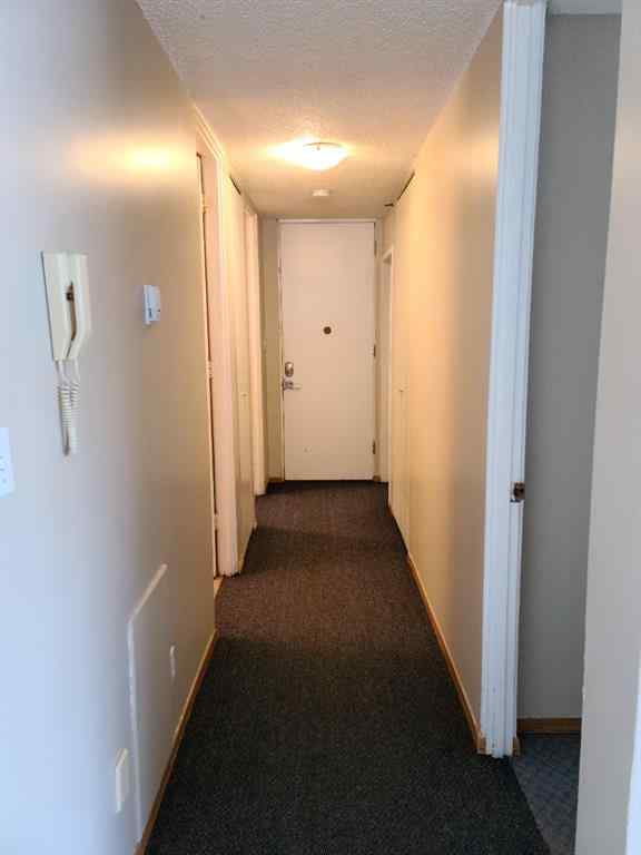 MLS® A2253762 - Unit #C3 9523 88 Avenue  in North End Peace River, Residential