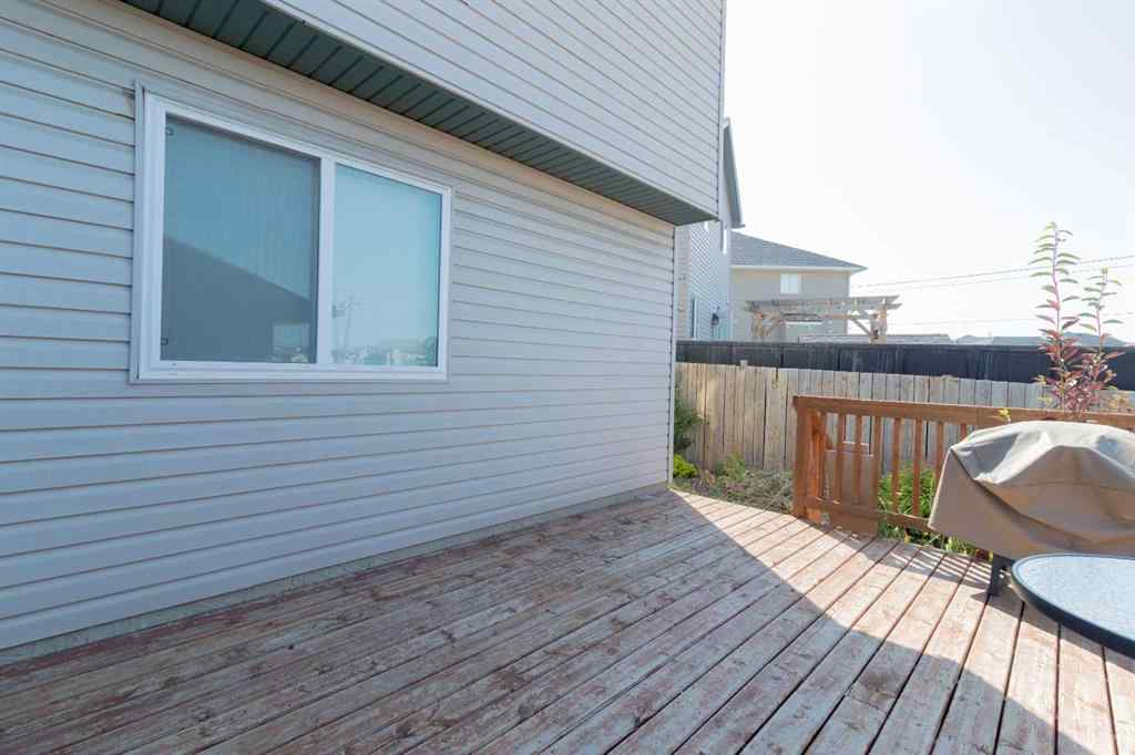 MLS® A2253763 - 39 Saddlemont Manor NE in Saddle Ridge Calgary, Residential