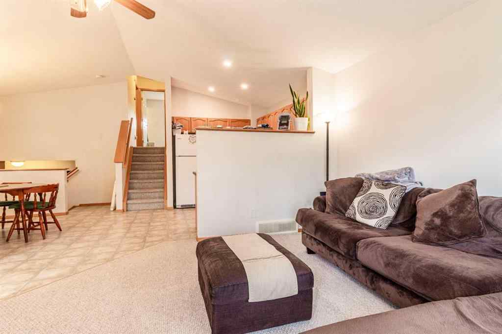 MLS® A2253763 - 39 Saddlemont Manor NE in Saddle Ridge Calgary, Residential