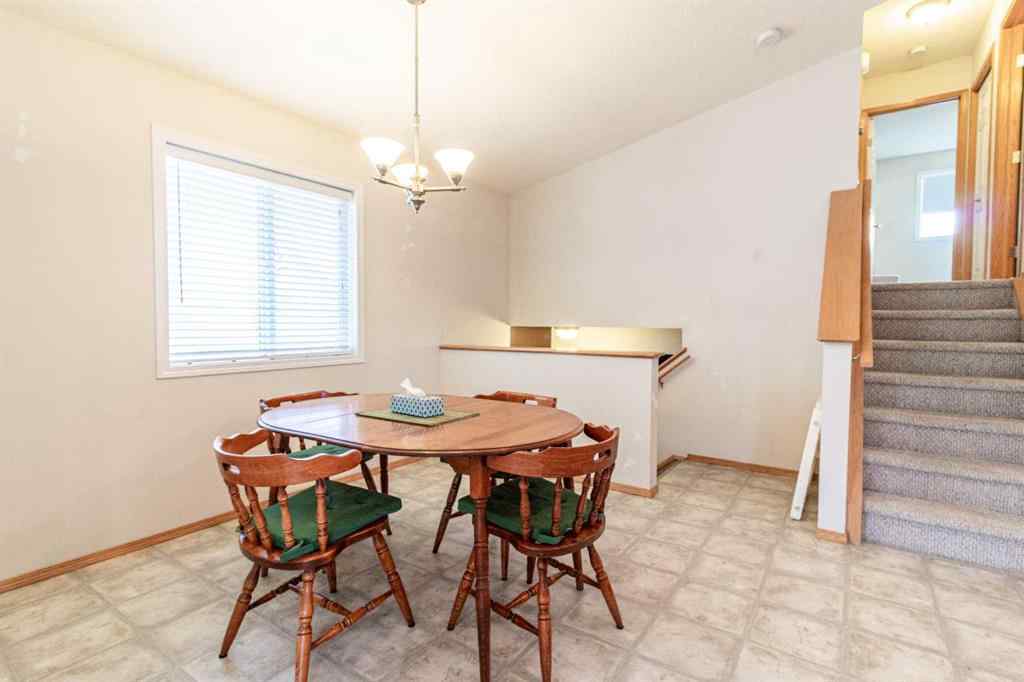 MLS® A2253763 - 39 Saddlemont Manor NE in Saddle Ridge Calgary, Residential