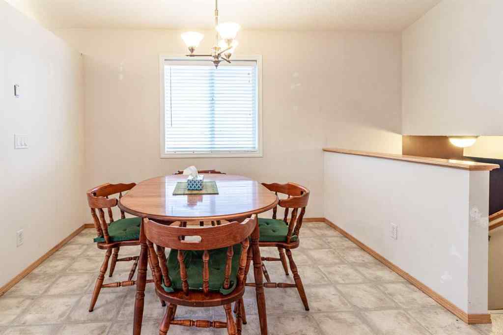 MLS® A2253763 - 39 Saddlemont Manor NE in Saddle Ridge Calgary, Residential