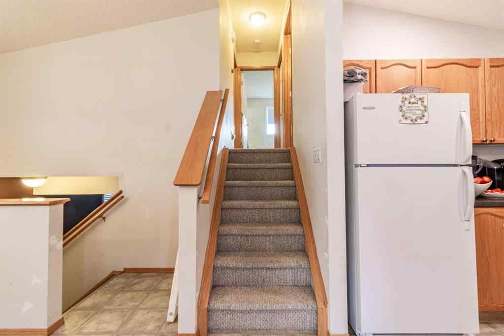 MLS® A2253763 - 39 Saddlemont Manor NE in Saddle Ridge Calgary, Residential
