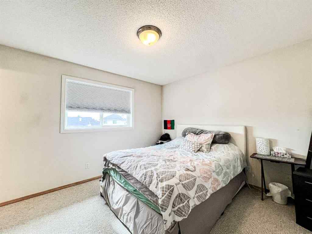 MLS® A2253763 - 39 Saddlemont Manor NE in Saddle Ridge Calgary, Residential