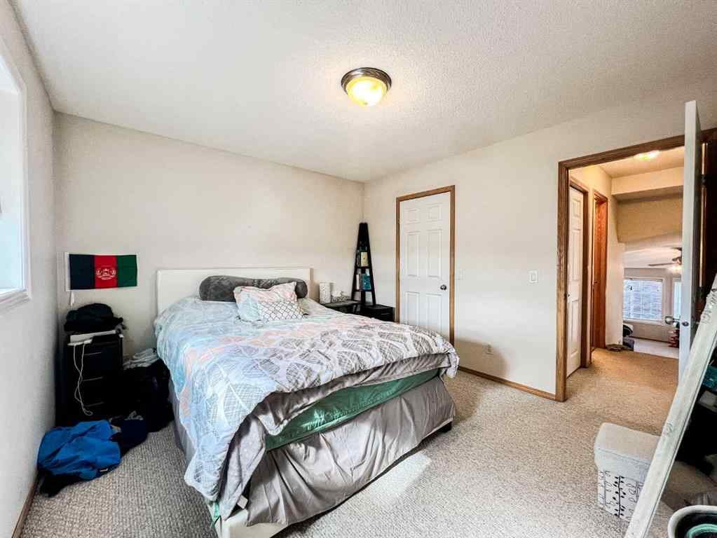 MLS® A2253763 - 39 Saddlemont Manor NE in Saddle Ridge Calgary, Residential