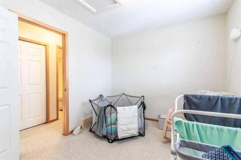 MLS® A2253763 - 39 Saddlemont Manor NE in Saddle Ridge Calgary, Residential