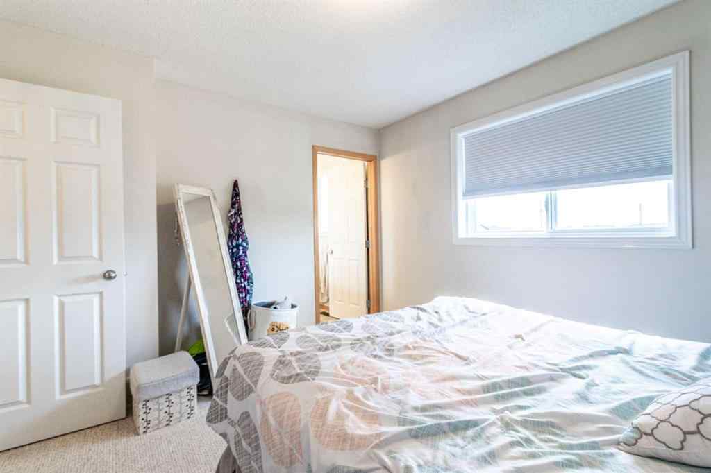 MLS® A2253763 - 39 Saddlemont Manor NE in Saddle Ridge Calgary, Residential