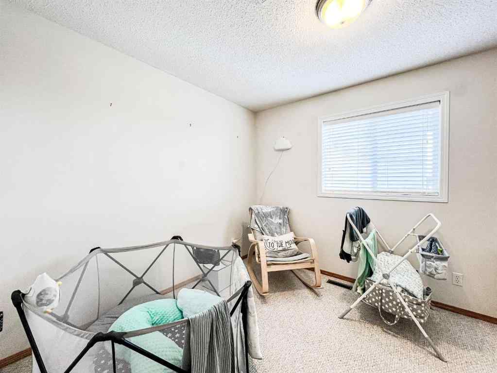 MLS® A2253763 - 39 Saddlemont Manor NE in Saddle Ridge Calgary, Residential