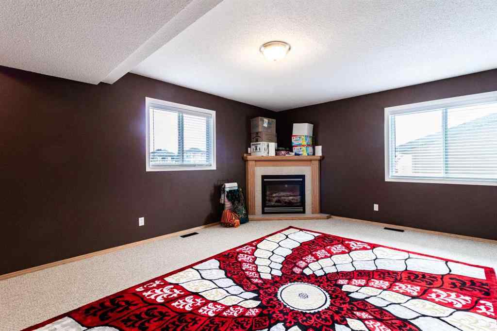 MLS® A2253763 - 39 Saddlemont Manor NE in Saddle Ridge Calgary, Residential
