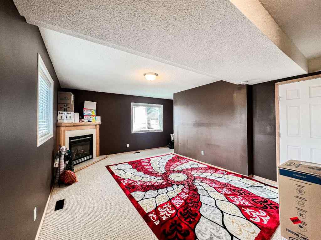 MLS® A2253763 - 39 Saddlemont Manor NE in Saddle Ridge Calgary, Residential