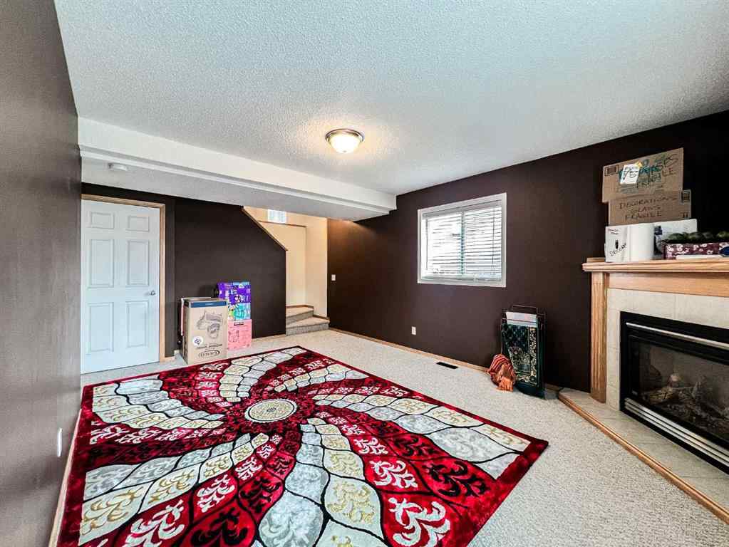MLS® A2253763 - 39 Saddlemont Manor NE in Saddle Ridge Calgary, Residential