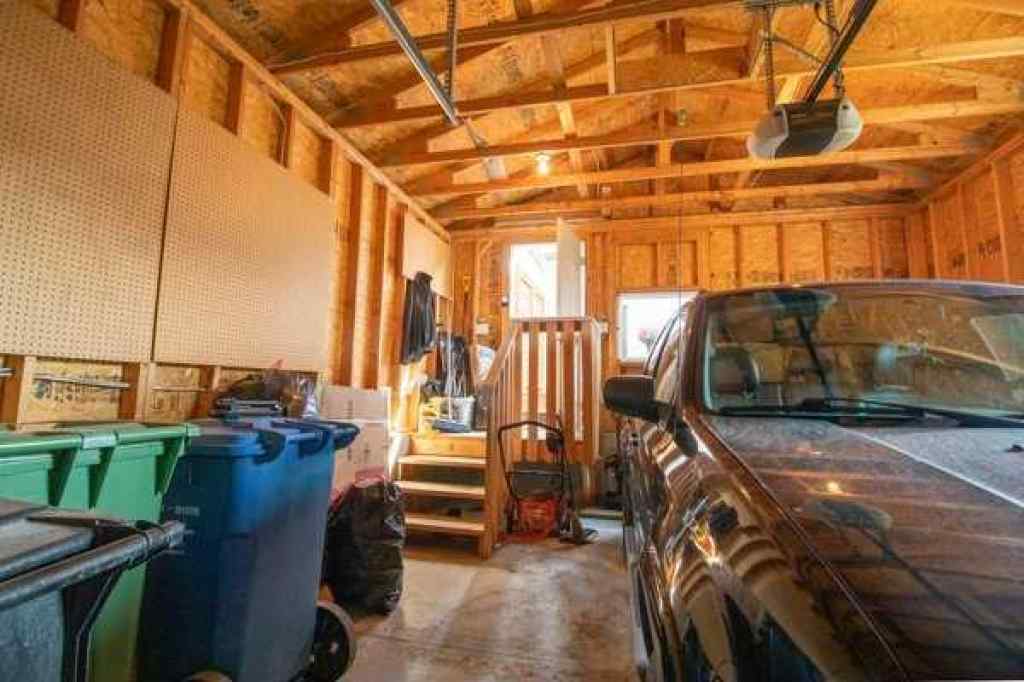 MLS® A2253763 - 39 Saddlemont Manor NE in Saddle Ridge Calgary, Residential
