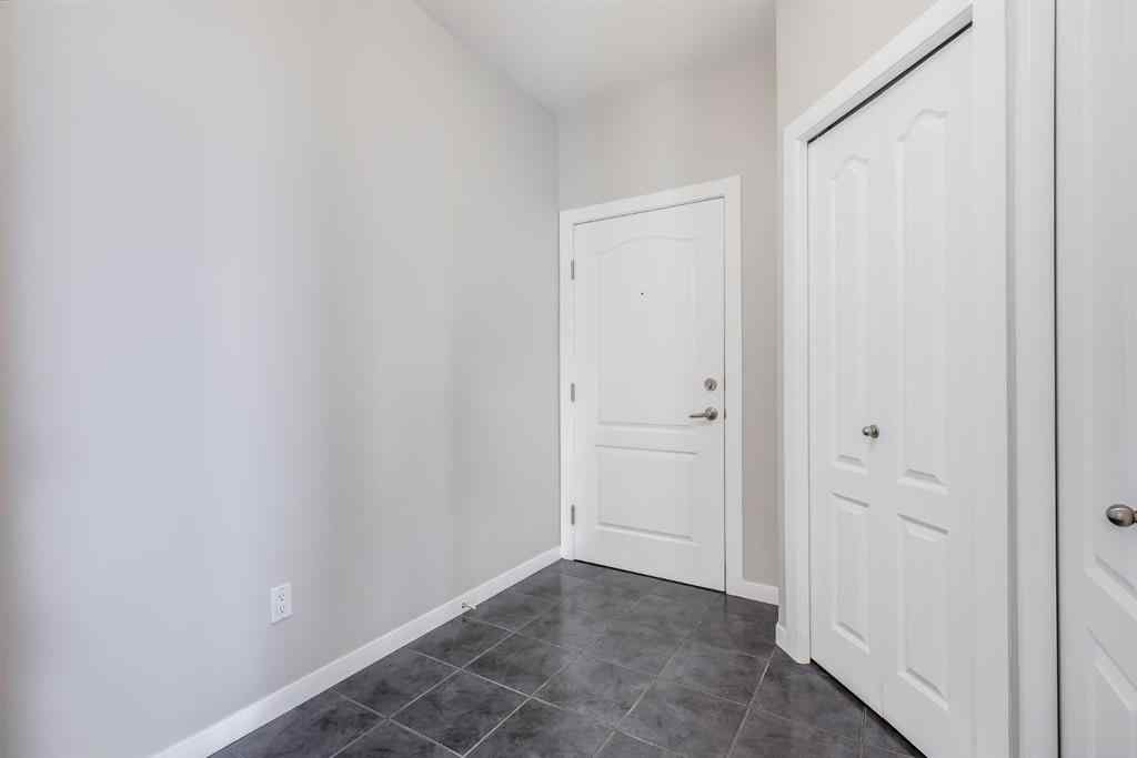 MLS® A2253764 - Unit #1417 604 East Lake Boulevard NE in East Lake Industrial Airdrie, Residential
