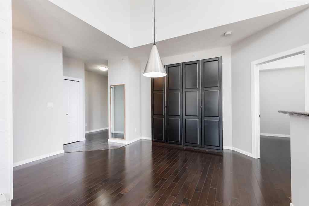 MLS® A2253764 - Unit #1417 604 East Lake Boulevard NE in East Lake Industrial Airdrie, Residential