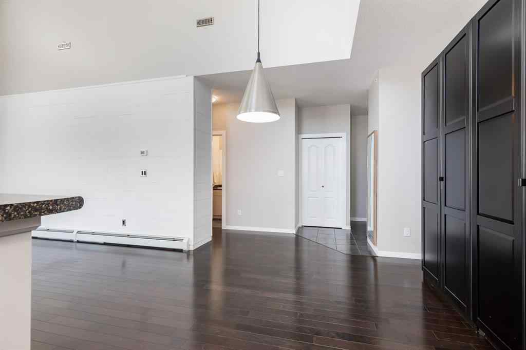 MLS® A2253764 - Unit #1417 604 East Lake Boulevard NE in East Lake Industrial Airdrie, Residential