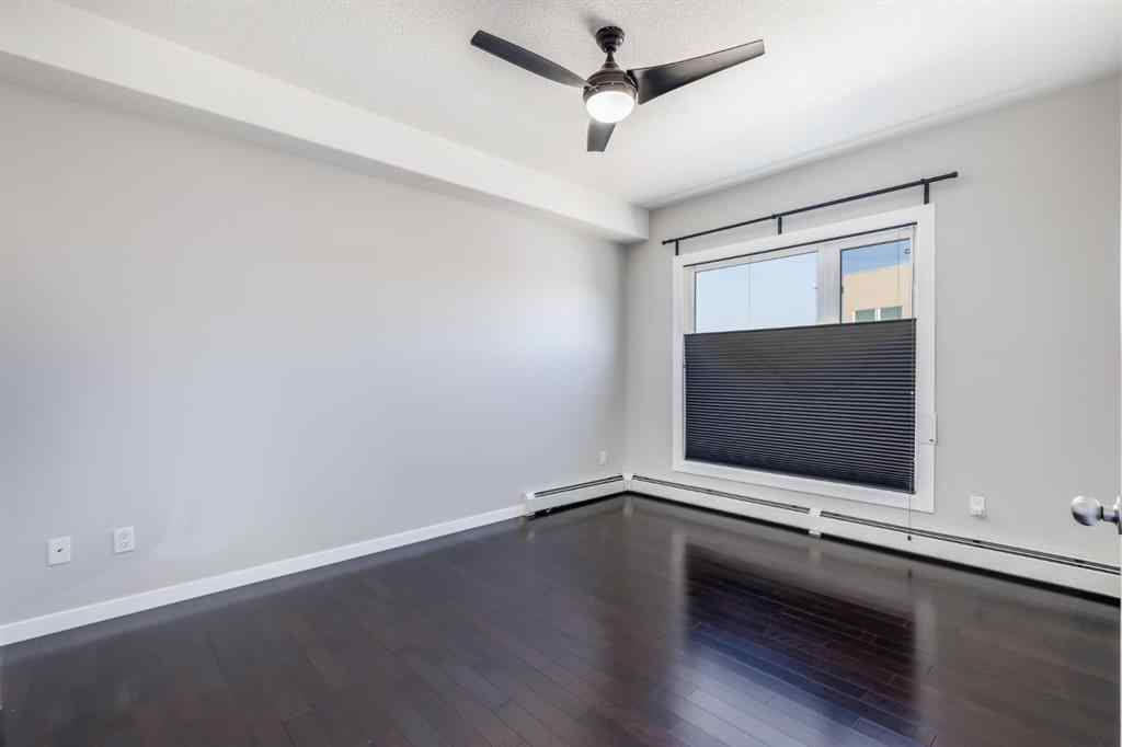 MLS® A2253764 - Unit #1417 604 East Lake Boulevard NE in East Lake Industrial Airdrie, Residential