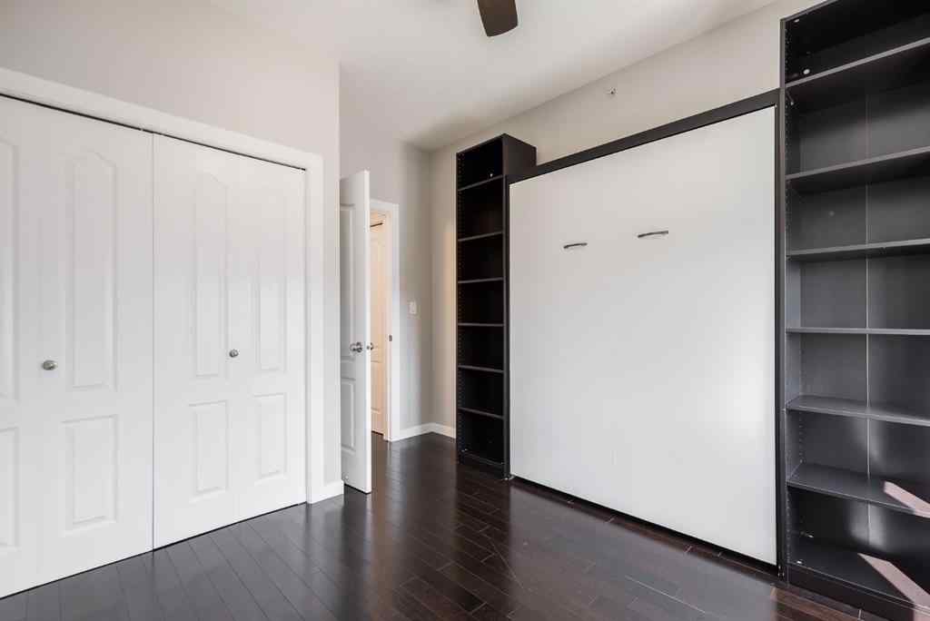 MLS® A2253764 - Unit #1417 604 East Lake Boulevard NE in East Lake Industrial Airdrie, Residential