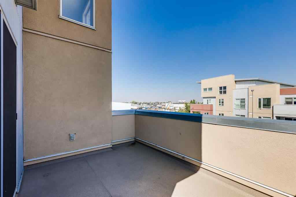 MLS® A2253764 - Unit #1417 604 East Lake Boulevard NE in East Lake Industrial Airdrie, Residential