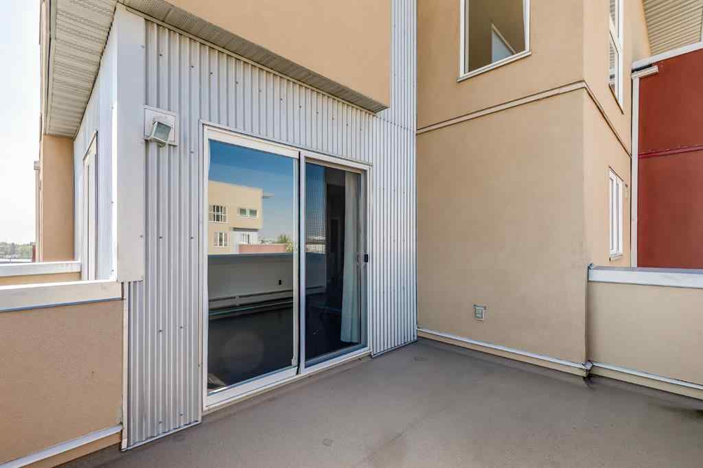 MLS® A2253764 - Unit #1417 604 East Lake Boulevard NE in East Lake Industrial Airdrie, Residential