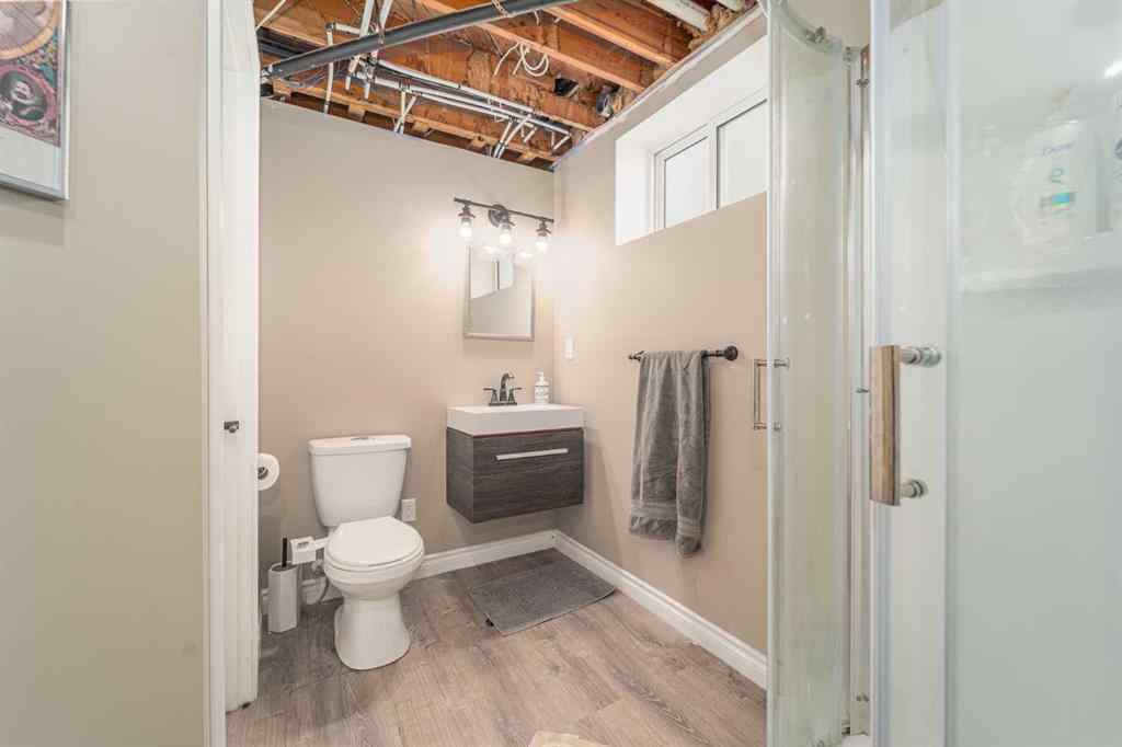 MLS® A2253765 - 2153 9b Avenue S in Victoria Park Lethbridge, Residential
