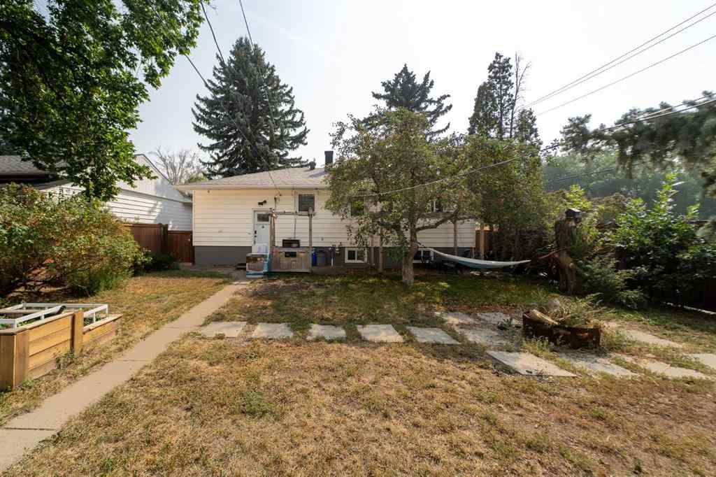 MLS® A2253765 - 2153 9b Avenue S in Victoria Park Lethbridge, Residential