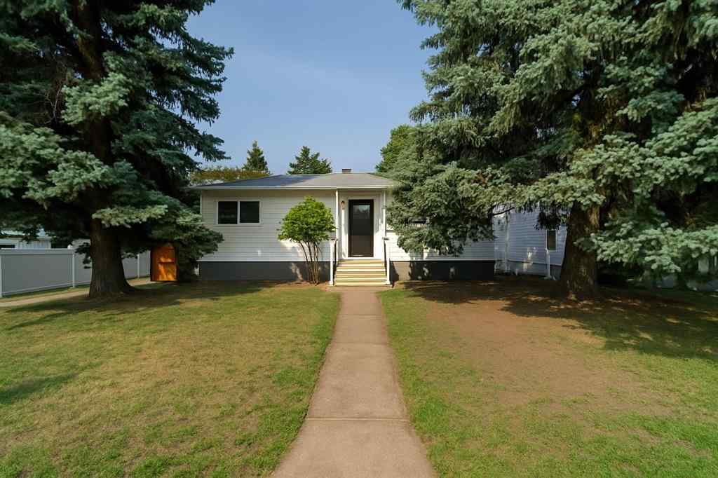 MLS® A2253765 - 2153 9b Avenue S in Victoria Park Lethbridge, Residential