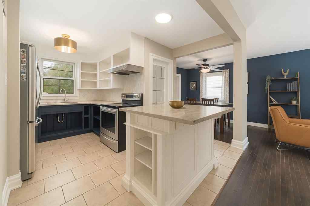 MLS® A2253765 - 2153 9b Avenue S in Victoria Park Lethbridge, Residential