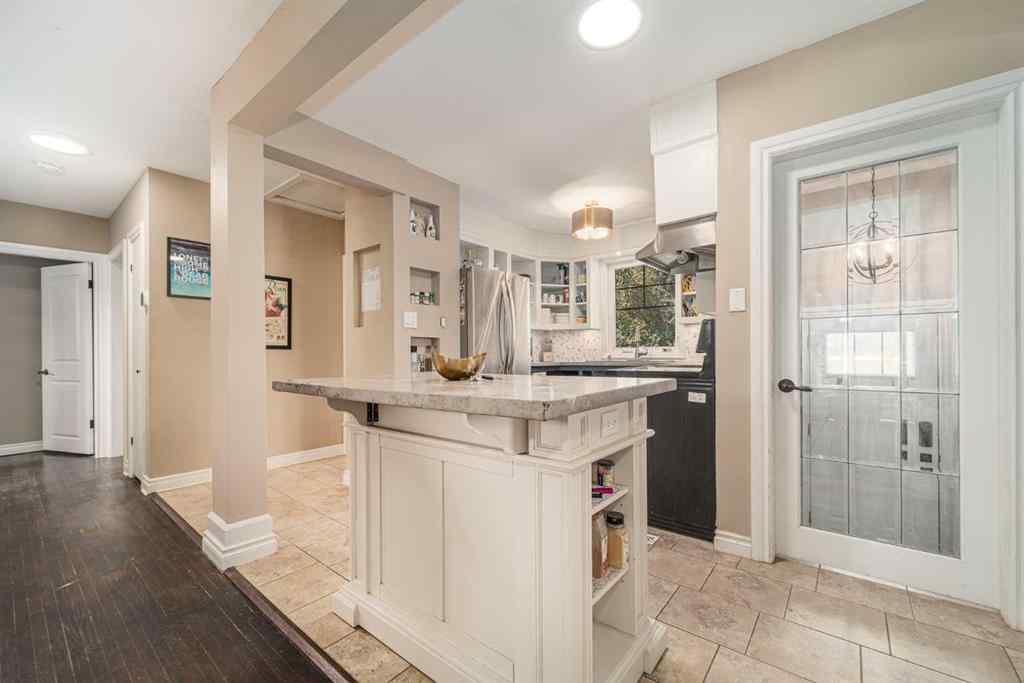 MLS® A2253765 - 2153 9b Avenue S in Victoria Park Lethbridge, Residential