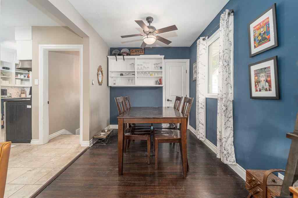 MLS® A2253765 - 2153 9b Avenue S in Victoria Park Lethbridge, Residential