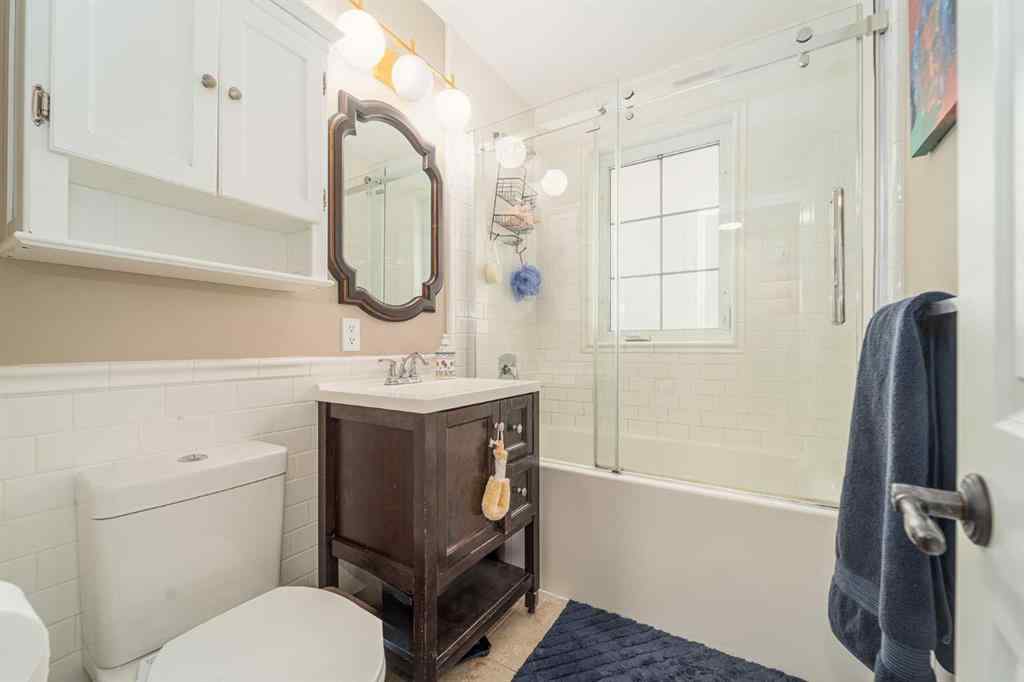 MLS® A2253765 - 2153 9b Avenue S in Victoria Park Lethbridge, Residential