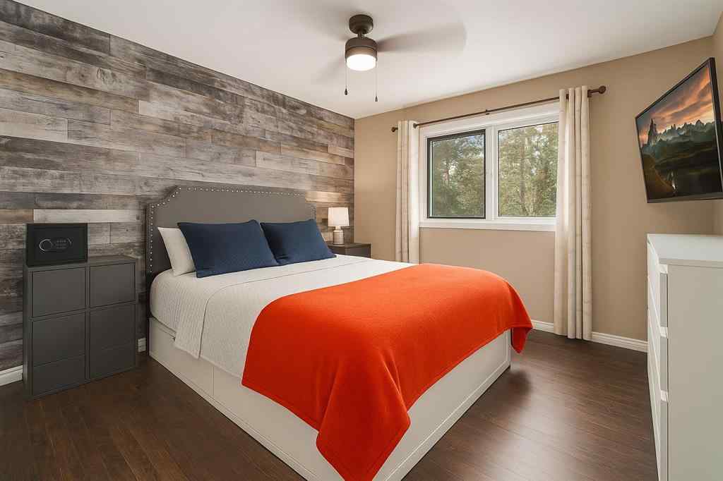 MLS® A2253765 - 2153 9b Avenue S in Victoria Park Lethbridge, Residential