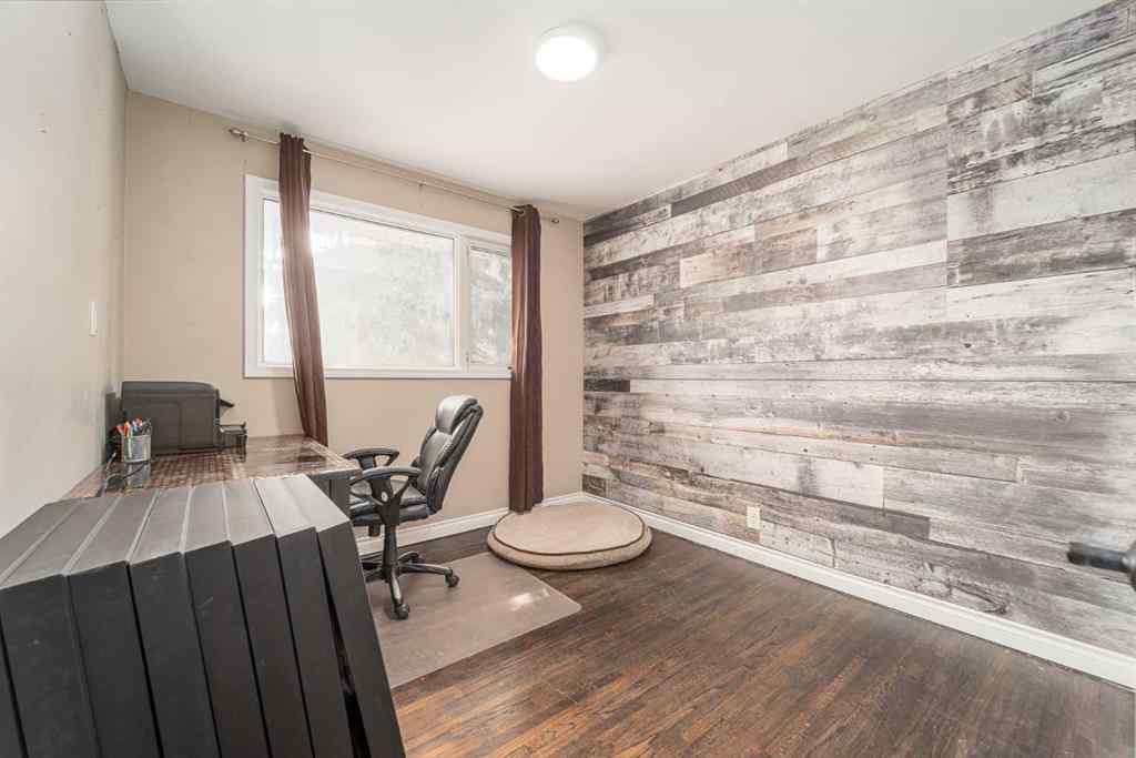 MLS® A2253765 - 2153 9b Avenue S in Victoria Park Lethbridge, Residential