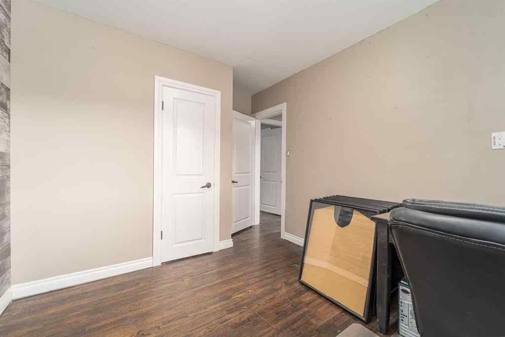MLS® A2253765 - 2153 9b Avenue S in Victoria Park Lethbridge, Residential