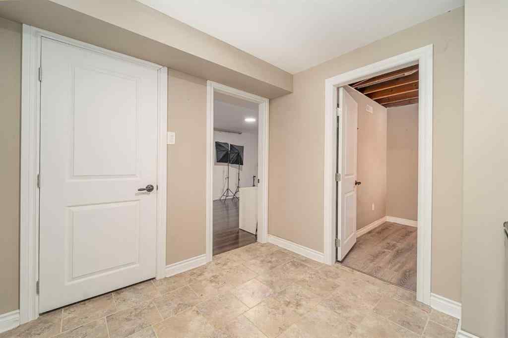 MLS® A2253765 - 2153 9b Avenue S in Victoria Park Lethbridge, Residential