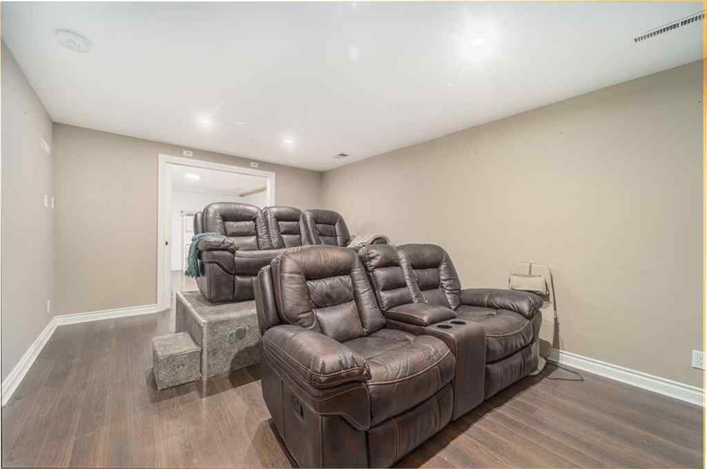 MLS® A2253765 - 2153 9b Avenue S in Victoria Park Lethbridge, Residential