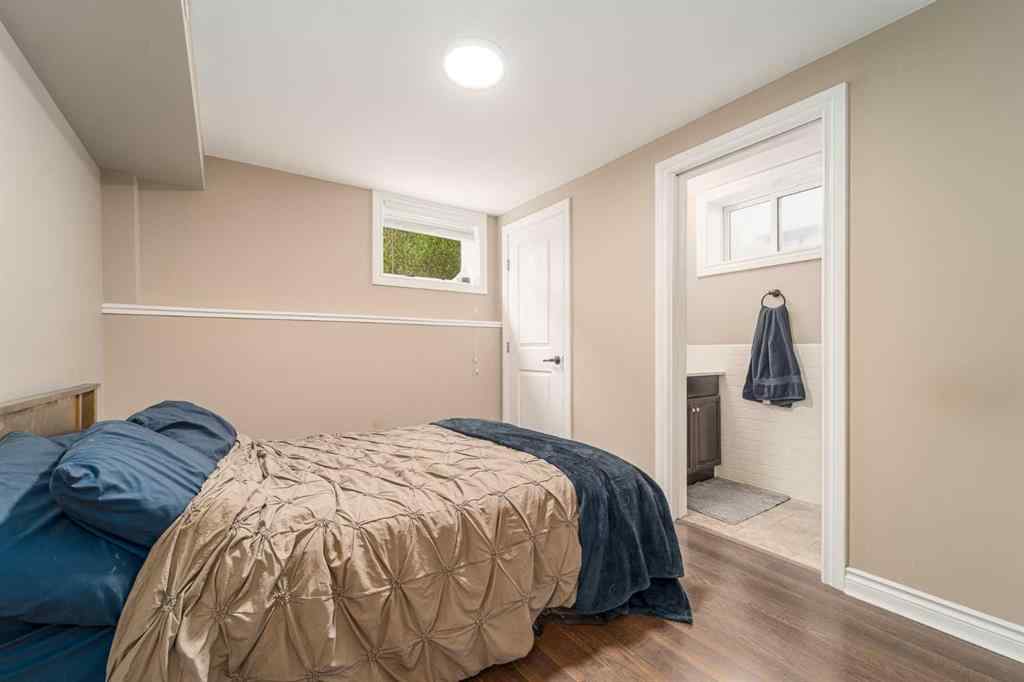 MLS® A2253765 - 2153 9b Avenue S in Victoria Park Lethbridge, Residential