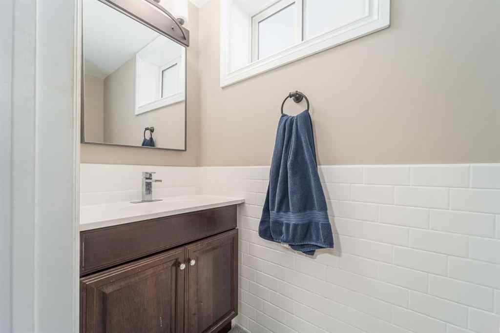 MLS® A2253765 - 2153 9b Avenue S in Victoria Park Lethbridge, Residential