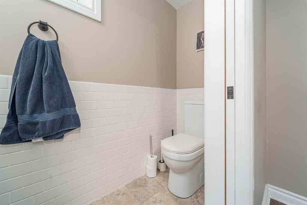 MLS® A2253765 - 2153 9b Avenue S in Victoria Park Lethbridge, Residential