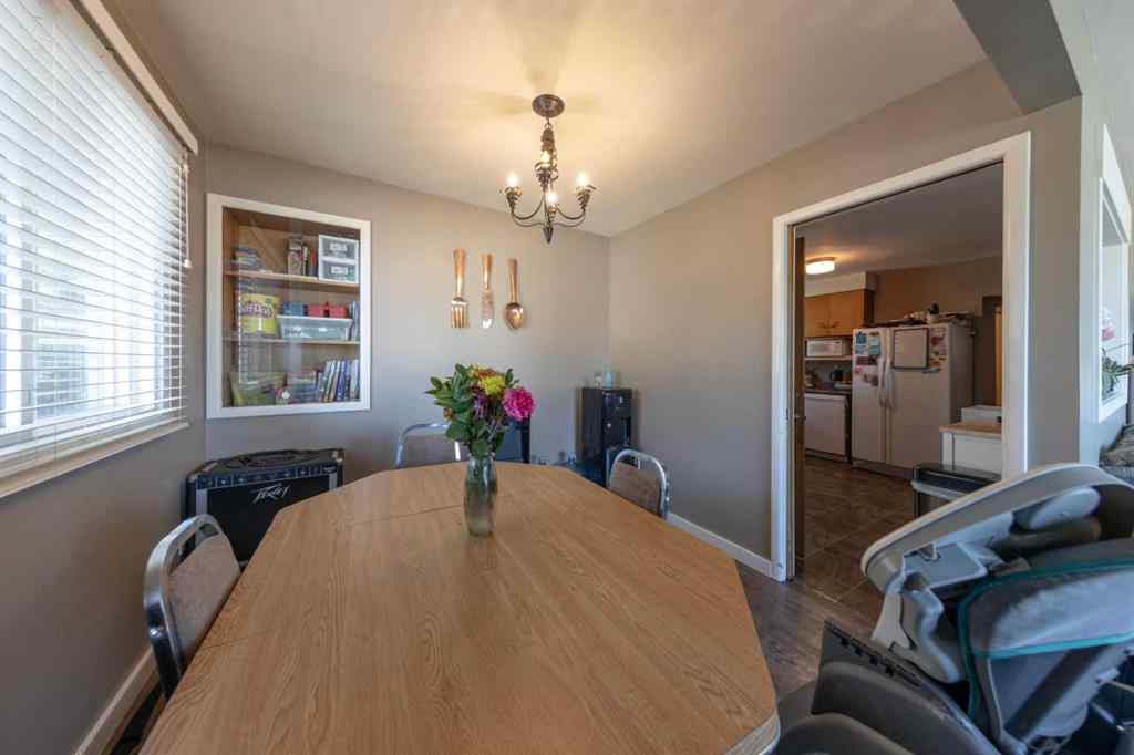 MLS® A2253766 - 5711 51 Street   in West Lloydminster Lloydminster, Residential