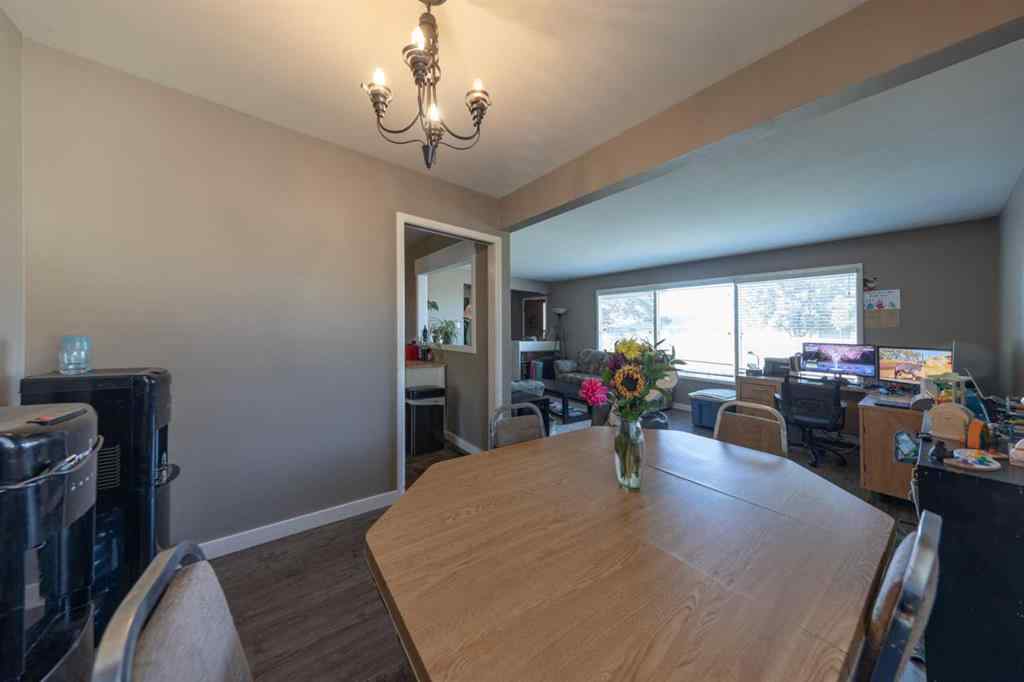MLS® A2253766 - 5711 51 Street   in West Lloydminster Lloydminster, Residential