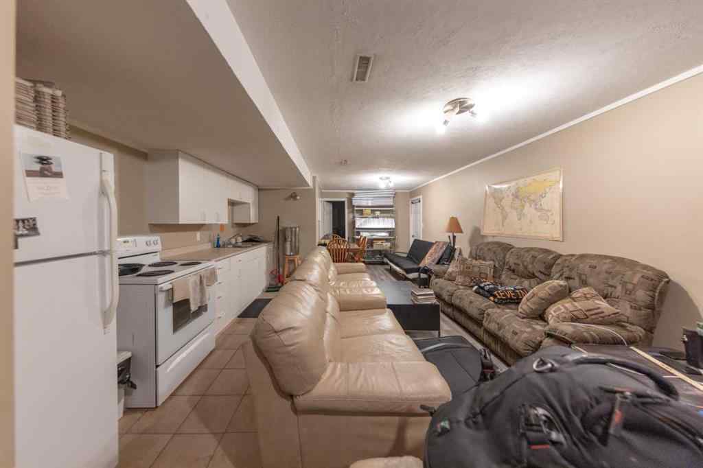 MLS® A2253766 - 5711 51 Street   in West Lloydminster Lloydminster, Residential