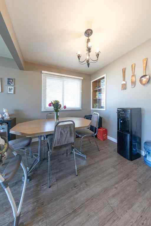 MLS® A2253766 - 5711 51 Street   in West Lloydminster Lloydminster, Residential