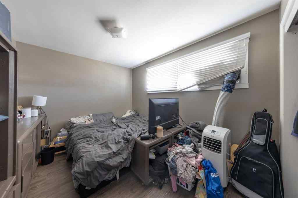 MLS® A2253766 - 5711 51 Street   in West Lloydminster Lloydminster, Residential