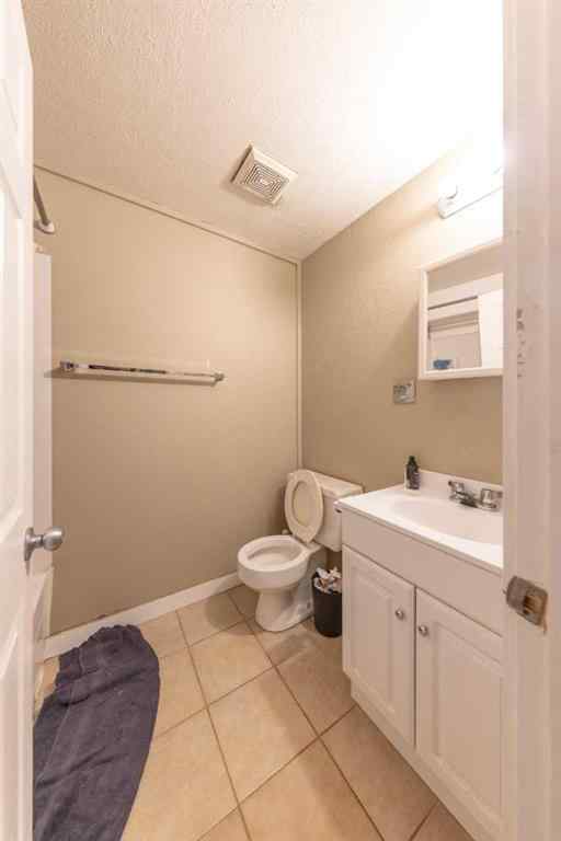 MLS® A2253766 - 5711 51 Street   in West Lloydminster Lloydminster, Residential