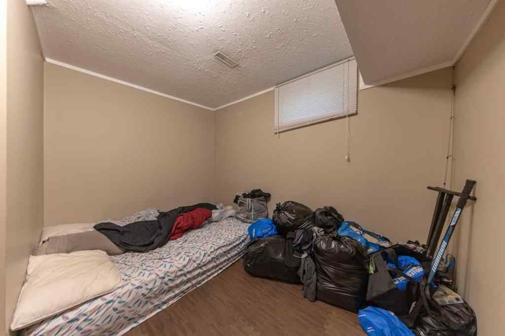 MLS® A2253766 - 5711 51 Street   in West Lloydminster Lloydminster, Residential