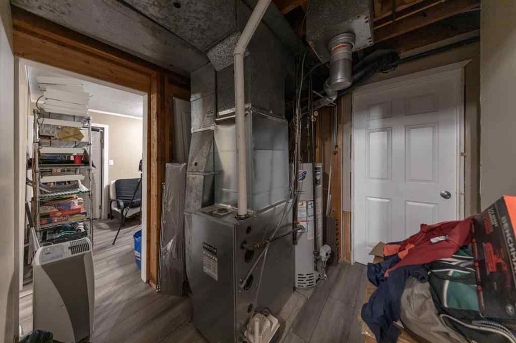 MLS® A2253766 - 5711 51 Street   in West Lloydminster Lloydminster, Residential