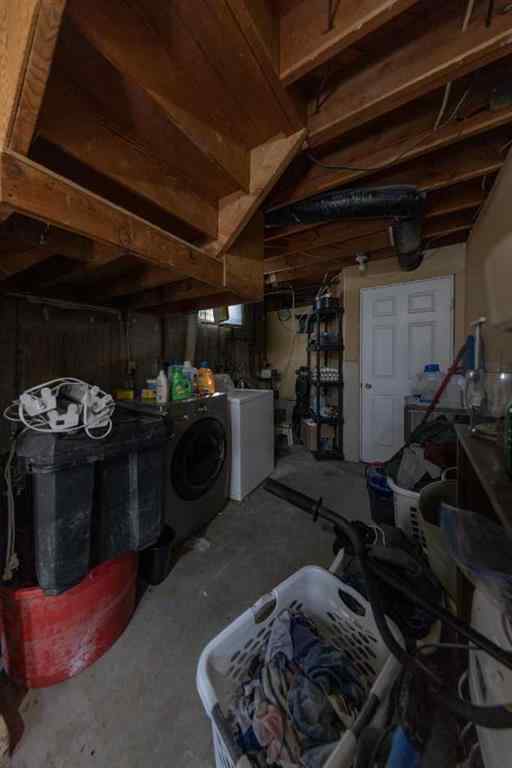 MLS® A2253766 - 5711 51 Street   in West Lloydminster Lloydminster, Residential